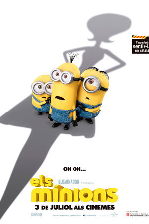 <Images posters