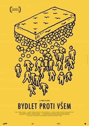 Housing against Everyone (2021)