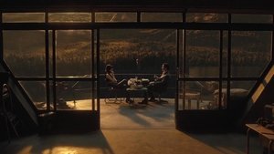 Images posters