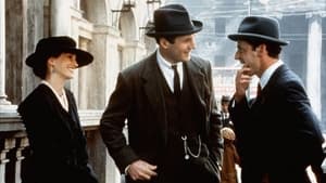 مشاهدة فيلم Michael Collins 1996 مترجم