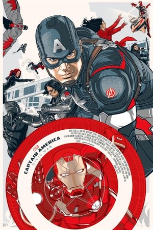 <Images posters