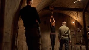 Μαύρο Καναρίνι – Canary Black (2024)
