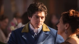 War and Peace Season 1 Episode 1 مترجمة