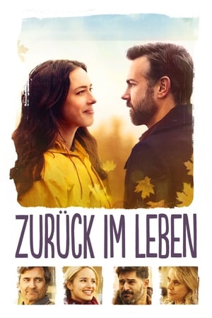 Image Tumbledown - Zurück im Leben