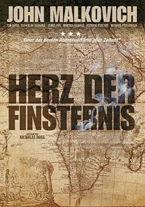 Image Herz der Finsternis