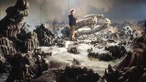 Images posters