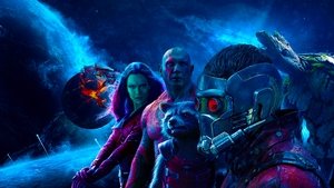 Images posters
