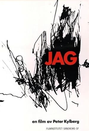 Jag 1966