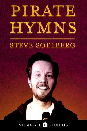 Nonton film Steve Soelberg: Pirate Hymns (1970) terbaru sub indo Nonton film Steve Soelberg: Pirate Hymns (1970) terbaru sub indo