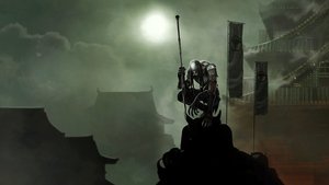 Images posters