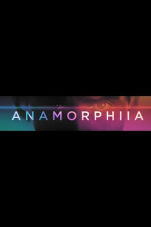 Anamorphia II 2021