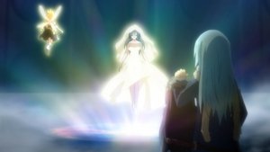 关于我转生变成史莱姆这档事 Season 1 Episode 23