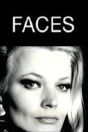 Image Faces