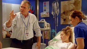 Neighbours Season 29 :Episode 1  Episode 6551
