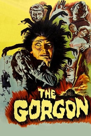 Image The Gorgon