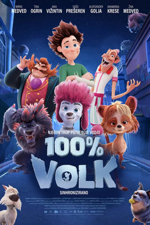 <Images posters