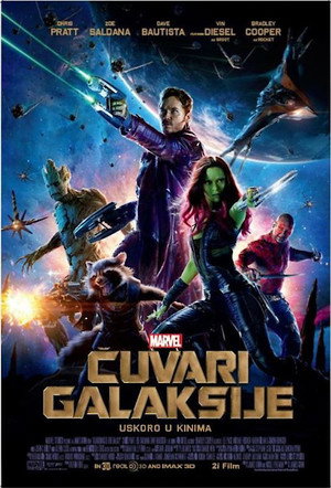 <Images posters