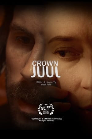 Image Crown Juul
