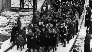 مشاهدة فيلم Schindler’s List 1993 مترجم