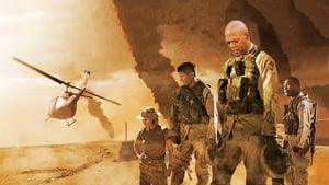 مشاهدة فيلم Home of the Brave 2006 مترجم