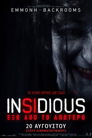 <Images posters
