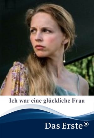 Image Ich war eine glückliche Frau