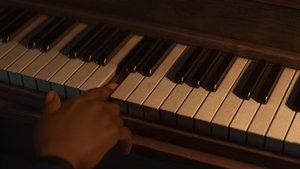 Soul (2020)