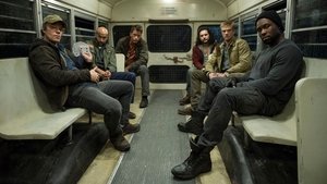 Images posters