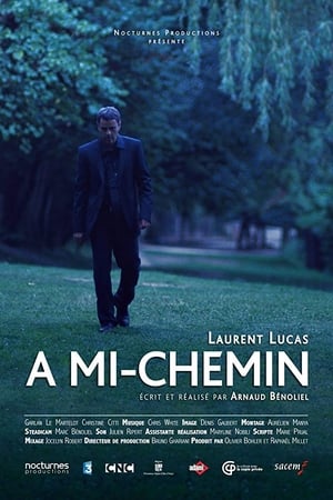 Télécharger À mi-chemin ou regarder en streaming Torrent magnet 