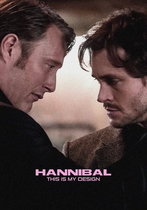 Image Hannibal: This Is My Design