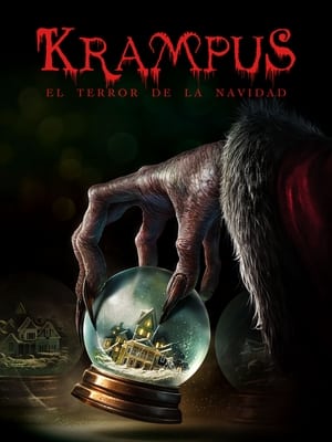 Image Krampus: Maldita Navidad