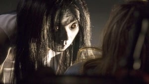 مشاهدة فيلم Ju-On: The Grudge 2 2003 مترجم