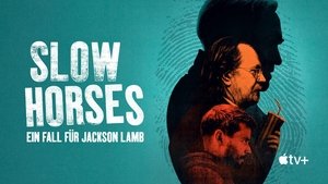 Images posters