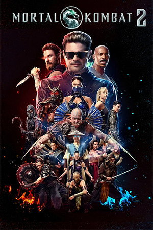 <Images posters