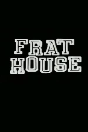 Télécharger Frat House ou regarder en streaming Torrent magnet 