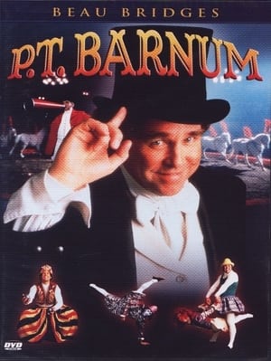 Image P.T. Barnum