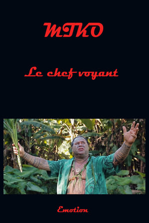 Miko le chef voyant 2016