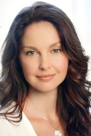 Ashley Judd