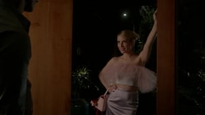 Scream Queens Season 2 Episode 7 مترجمة