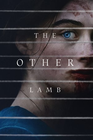 Image The Other Lamb