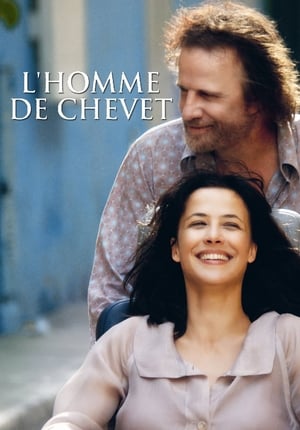 L'Homme de Chevet 2009