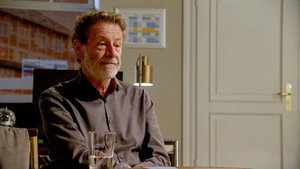 Rote Rosen Season 23 :Episode 80  Episode 4145