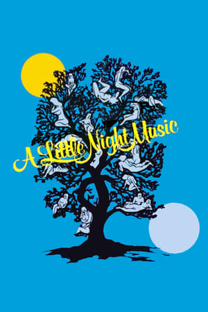 A Little Night Music 1977