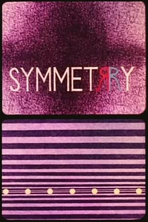 Symmetry 1966