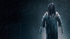 مشاهدة فيلم The Unseen 2023 مترجم