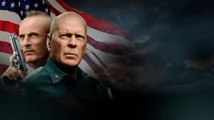 مشاهدة فيلم American Siege 2021 مترجم