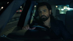 Images posters