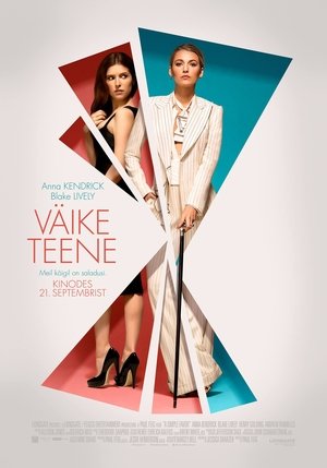 <Images posters