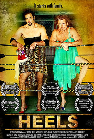 <Images posters