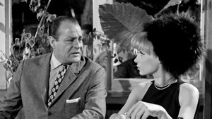 Θα σε κάνω βασίλισσα (1964)